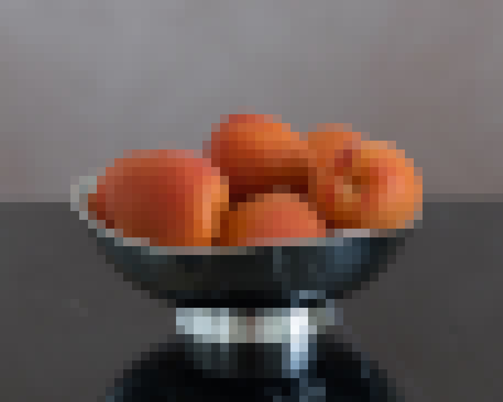 Apricots